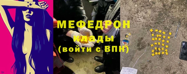 ГАЛЛЮЦИНОГЕННЫЕ ГРИБЫ Богданович